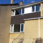 26 Alpine Gardens, City Centre