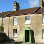 47 North Road